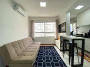 Apartamento para Venda em Capão da Canoa/RS Zona Nova 2...