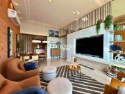 Apartamento para Venda em Capão da Canoa/RS Zona Nova 2...