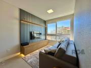 Apartamento para Venda em Capão da Canoa/RS Zona Nova 2...