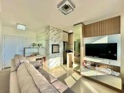 Apartamento para Venda em Capão da Canoa/RS Zona Nova 2...