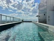 Apartamento para Venda em Capão da Canoa/RS Zona Nova 2...