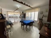 Apartamento para Venda em Capão da Canoa/RS Zona Nova 2...