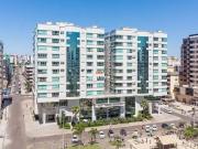 Apartamento para Venda em Capão da Canoa/RS Zona Nova 2... Apartamento para Venda em Capão da Canoa/RS Zona Nova 2...