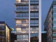 Apartamento para Venda em Capão da Canoa/RS Zona Nova 2...