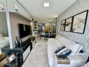 Apartamento para Venda em Capão da Canoa/RS Zona Nova 2...