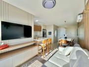 Apartamento para Venda em Capão da Canoa/RS Zona Nova 2...