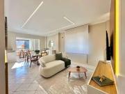 Apartamento para Venda em Capão da Canoa/RS Zona Nova 2...