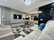 Apartamento para Venda em Capão da Canoa/RS Zona Nova 2...