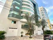 Apartamento para Venda em Capão da Canoa/RS Zona Nova 2...