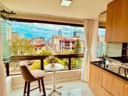 Apartamento para Venda em Capão da Canoa/RS Zona Nova 2...