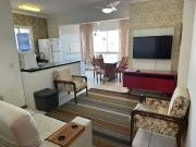 Apartamento para Venda em Capão da Canoa/RS Zona Nova 2...