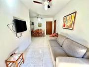 Apartamento para Venda em Capão da Canoa/RS Zona Nova 2...