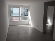 Apartamento para Venda em Capão da Canoa/RS Zona Nova 2...