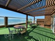 Apartamento para Venda em Capão da Canoa/RS Zona Nova 2...