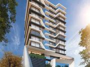 Apartamento para Venda em Capão da Canoa/RS Zona Nova 2...