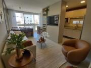 Apartamento para Venda em Capão da Canoa/RS Zona Nova 2...