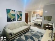 Apartamento para Venda em Capão da Canoa/RS Zona Nova 2...
