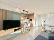 Apartamento para Venda em Capão da Canoa/RS Zona Nova 2...