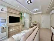 Apartamento para Venda em Capão da Canoa/RS Zona Nova 2... Apartamento para Venda em Capão da Canoa/RS Zona Nova 2...