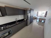 Apartamento para Venda em Capão da Canoa/RS Zona Nova 2...