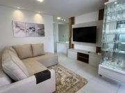 Apartamento para Venda em Capão da Canoa/RS Zona Nova 2...