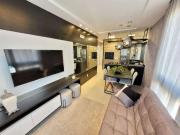 Apartamento para Venda em Capão da Canoa/RS Zona Nova 2...