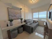 Apartamento para Venda em Capão da Canoa/RS Zona Nova 2...