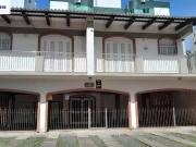 Apartamento para Venda em Capão da Canoa/RS Zona Nova 2...