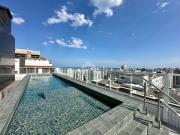 Apartamento para Venda em Capão da Canoa/RS Zona Nova 2...