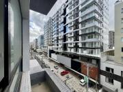 Apartamento para Venda em Capão da Canoa/RS Zona Nova 2...