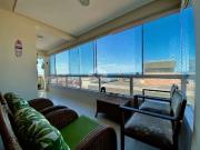 Apartamento para Venda em Capão da Canoa/RS Zona Nova 2...