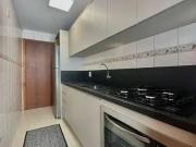 Apartamento para Venda em Capão da Canoa/RS Zona Nova 2...