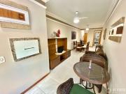 Apartamento para Venda em Capão da Canoa/RS Zona Nova 2...
