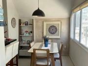 Apartamento para Venda em Capão da Canoa/RS Zona Nova 2...