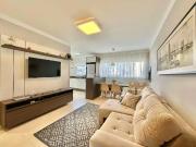 Apartamento para Venda em Capão da Canoa/RS Zona Nova 2...