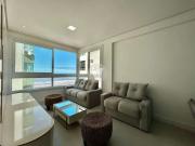 Apartamento para Venda em Capão da Canoa/RS Zona Nova 2...