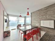 Apartamento para Venda em Capão da Canoa/RS Zona Nova 2...