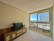 Apartamento para Venda em Capão da Canoa/RS Zona Nova 2...