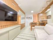 Apartamento para Venda em Capão da Canoa/RS Zona Nova 2...