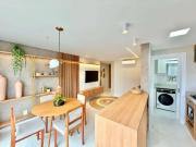 Apartamento para Venda em Capão da Canoa/RS Zona Nova 2...