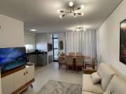 Apartamento para Venda em Capão da Canoa/RS Zona Nova 2...