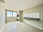 Apartamento para Venda em Capão da Canoa/RS Zona Nova 2...