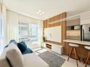 Apartamento para Venda em Capão da Canoa/RS Zona Nova 2...