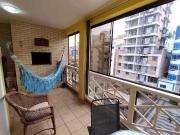 Apartamento para Venda em Capão da Canoa/RS Zona Nova 2...