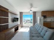 Apartamento para Venda em Capão da Canoa/RS Zona Nova 2...