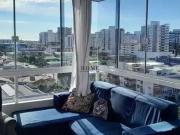 Apartamento para Venda em Capão da Canoa/RS Zona Nova 2...