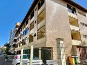 Apartamento para Venda em Capão da Canoa/RS Zona Nova 2...