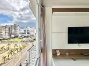 Apartamento para Venda em Capão da Canoa/RS Zona Nova 2...