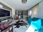 Apartamento para Venda em Capão da Canoa/RS Zona Nova 2...