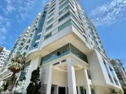 Apartamento para Venda em Capão da Canoa/RS Zona Nova 2...